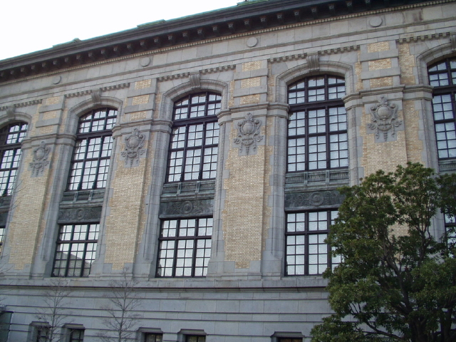 img0001.jpg