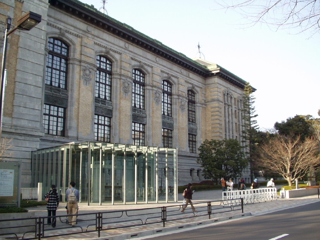 img0003.jpg
