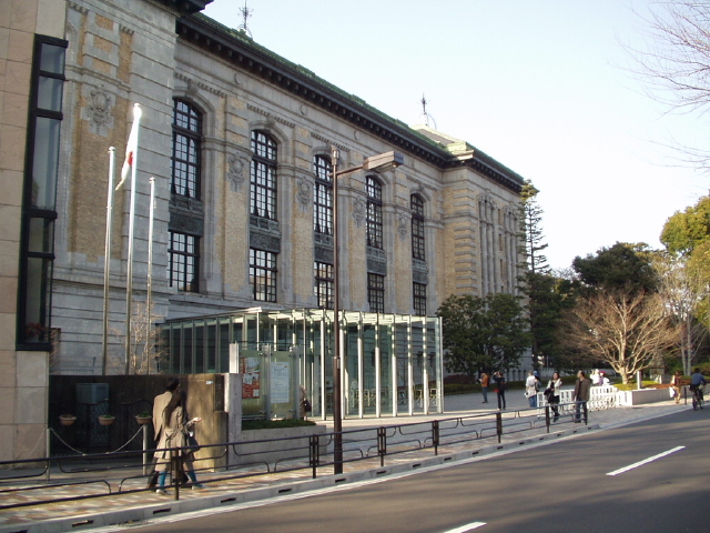 img0004.jpg