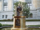 img0000.jpg