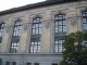 img0001.jpg