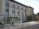 img0005.jpg