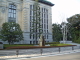 img0006.jpg