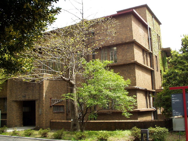 img0001.jpg