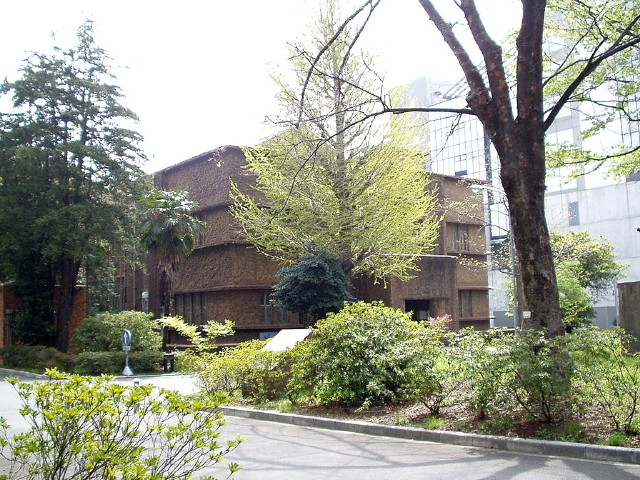 img0002.jpg