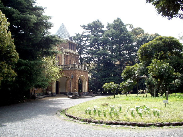 img0005.jpg