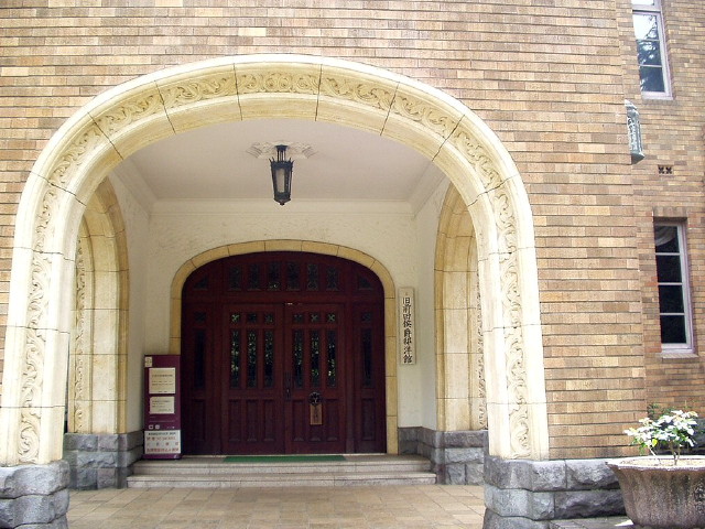 img0008.jpg
