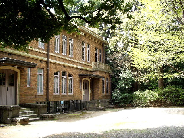 img0015.jpg