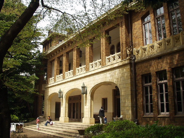 img0019.jpg