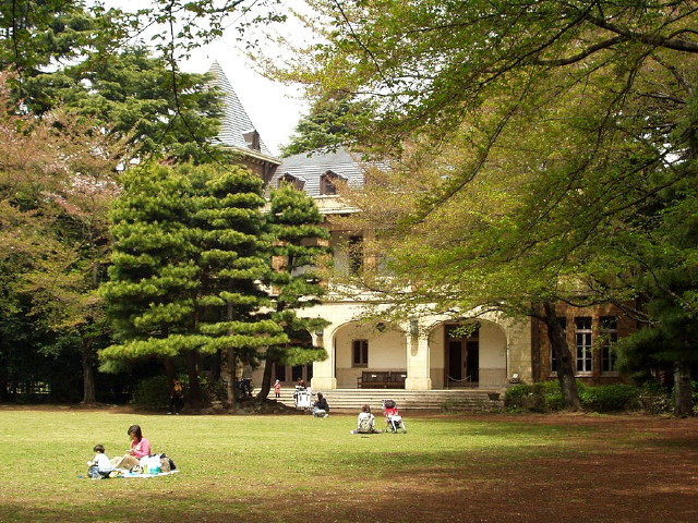 img0020.jpg