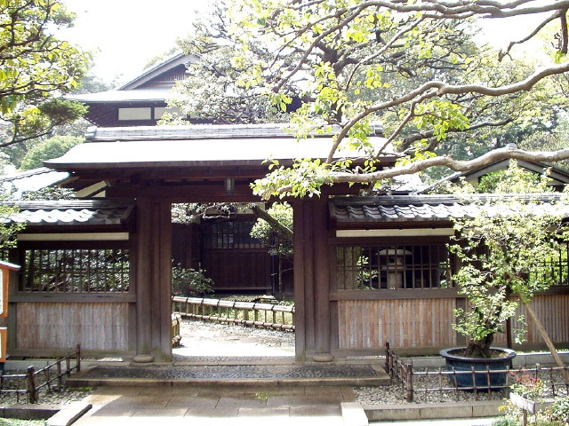 img0021.jpg