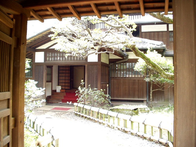 img0022.jpg