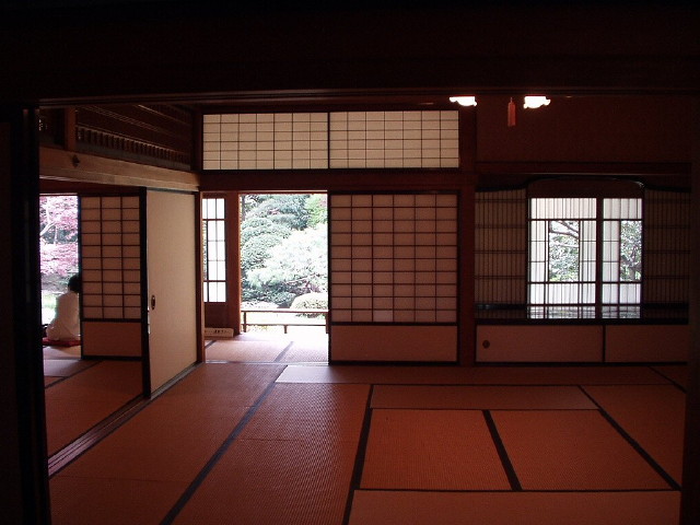 img0023.jpg