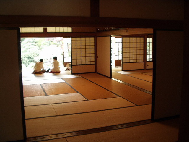 img0024.jpg