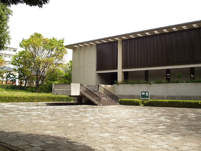 img0026.jpg
