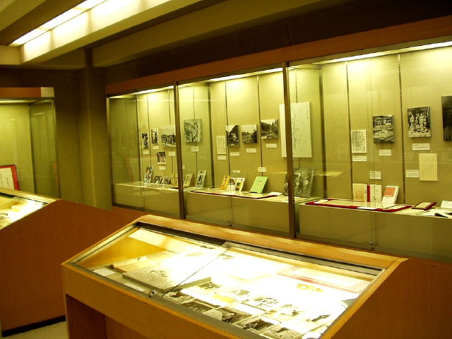 img0030.jpg