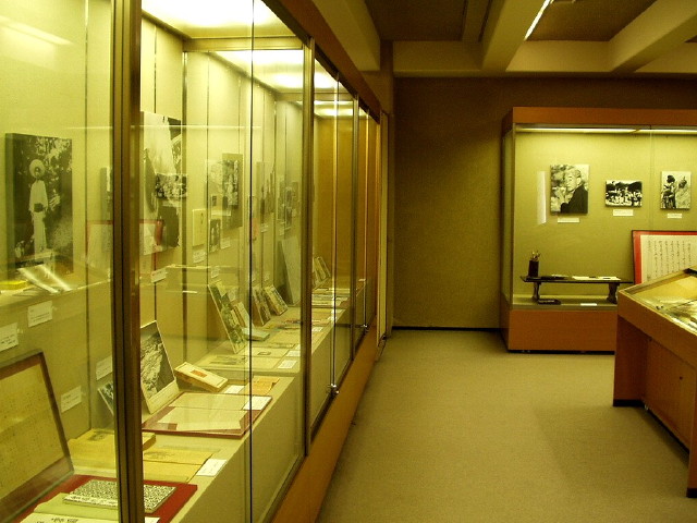 img0031.jpg