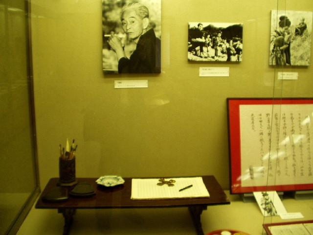 img0033.jpg