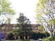 img0000.jpg