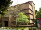img0001.jpg