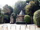 img0003.jpg