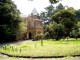 img0006.jpg