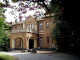 img0007.jpg
