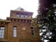 img0010.jpg