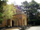 img0011.jpg