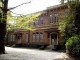 img0014.jpg