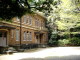 img0015.jpg