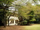 img0016.jpg