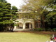 img0017.jpg