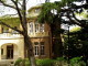 img0018.jpg