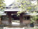 img0021.jpg