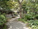 img0025.jpg