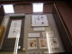 img0028.jpg