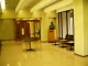 img0029.jpg