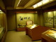 img0032.jpg
