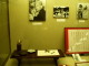 img0033.jpg