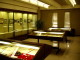 img0035.jpg
