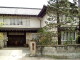 img0036.jpg