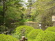 img0038.jpg