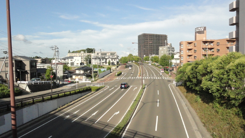 img0000.jpg