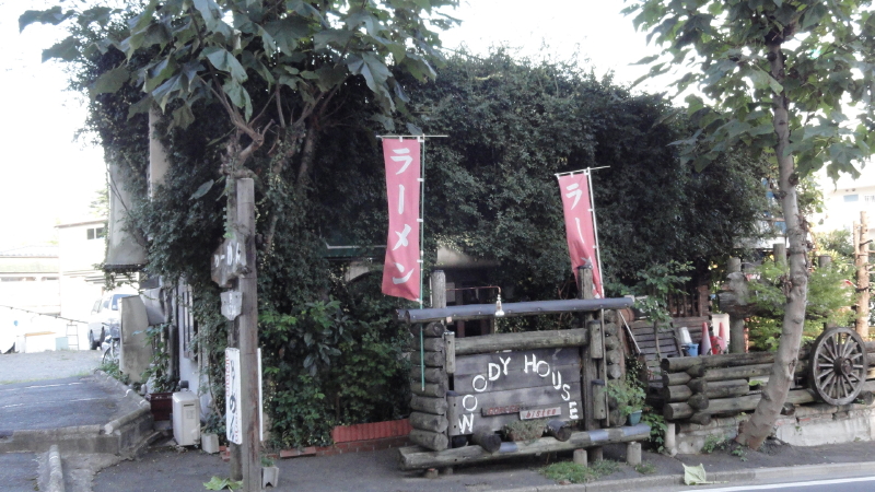 img0001.jpg
