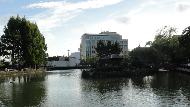 img0002.jpg