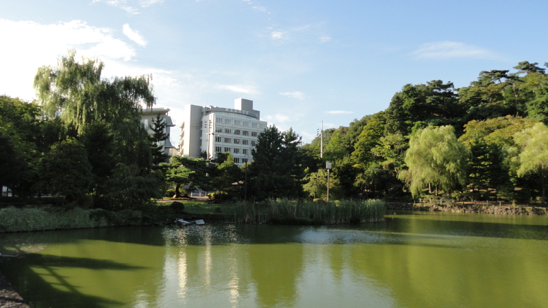 img0005.jpg