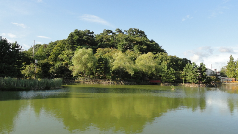 img0006.jpg