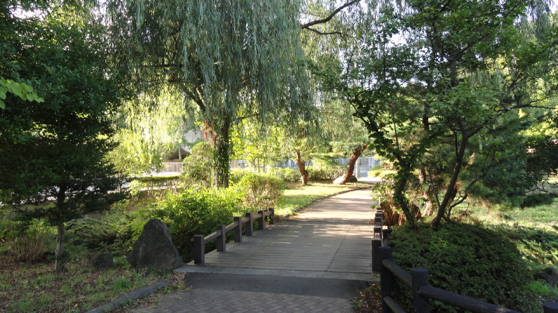 img0007.jpg