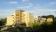 img0009.jpg